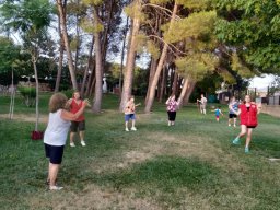 IMG_20200707_205256